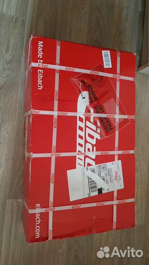 Оплата и доставка товаров из США и Европы Байер