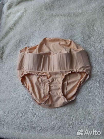 Бандаж-трусы для беременных