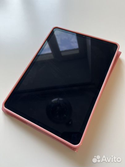 iPad Air 5 2022 M1 64GB Wi-Fi Cellular, новый