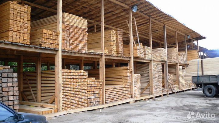 Оптово-Розничная продажа 