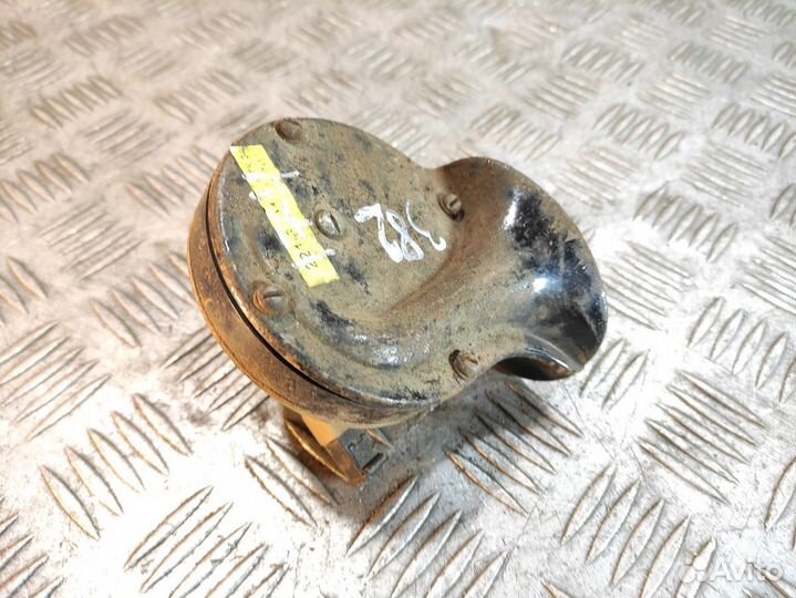 Сигнал звуковой Lifan Breez 2007-2014