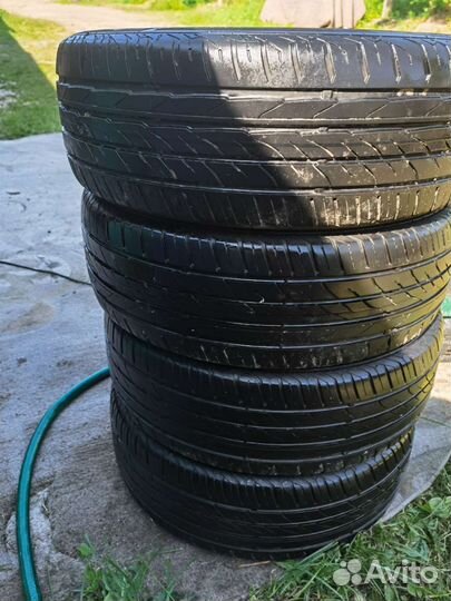 Matador MP 47 Hectorra 3 195/55 R16