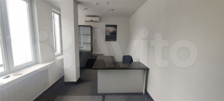 Сдам помещение свободного назначения, 290 м²
