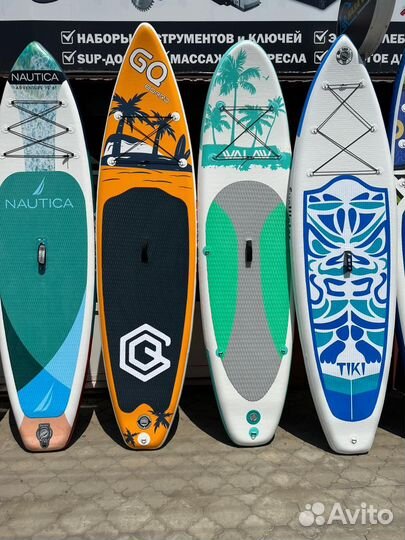 Sup сап доска sub board сапдоска