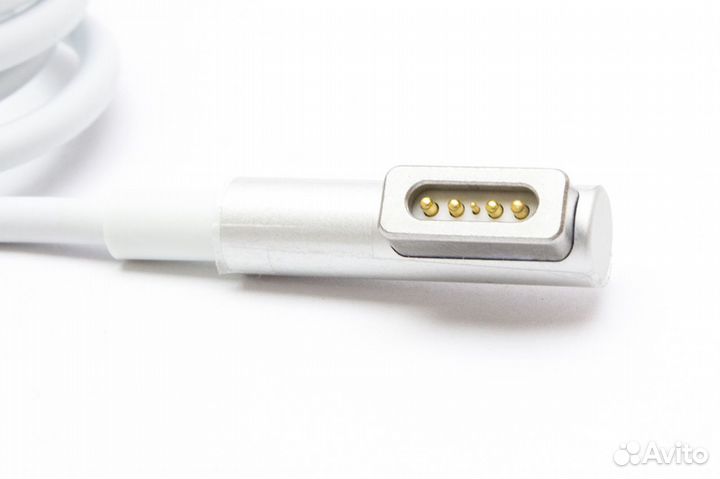 Блок питания для ноутбука Apple 16.5V, 3.65A, MagS