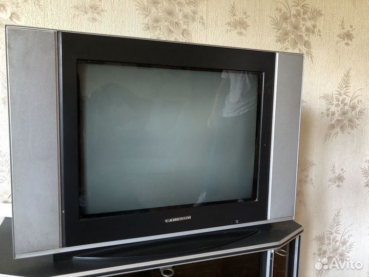 Телевизор бу