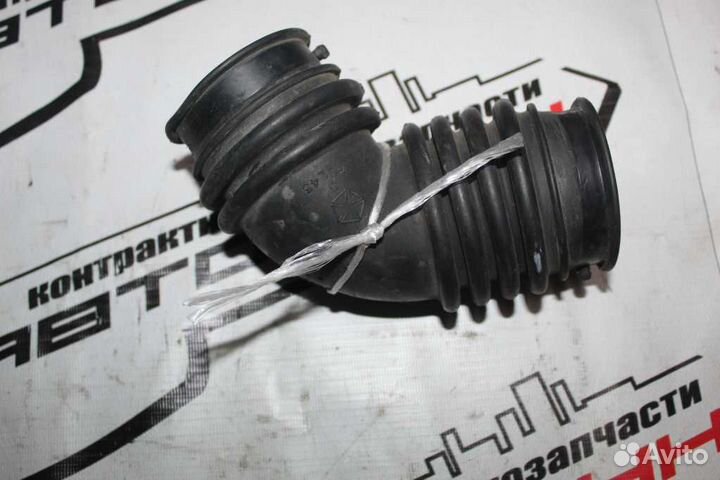 Гофра патрубок воздушный chrysler EDZ PT cruiser P