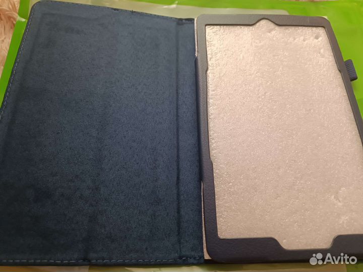 Чехол для планшета Huawei MediaPad M5 Lite 8