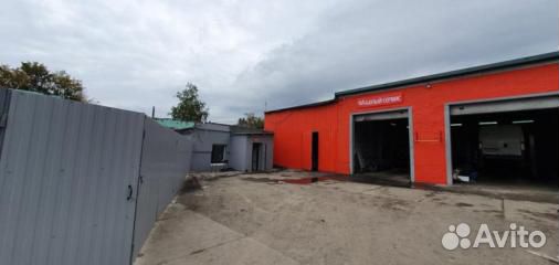 Крыло заднее левое Citroen Berlingo 1.6