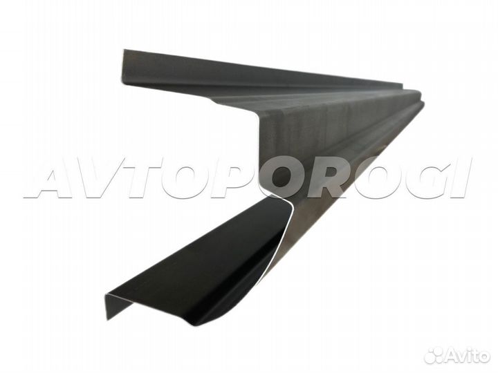 Ремкомплект порогов Mitsubishi Galant EUR 8