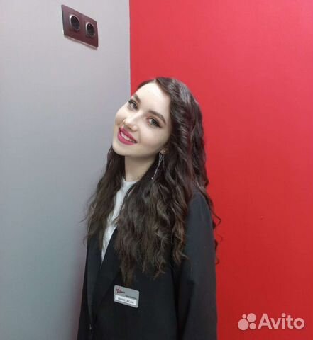 Постановка голоса и дыхания