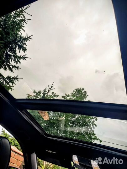 Экскурсия на Куршскую косу