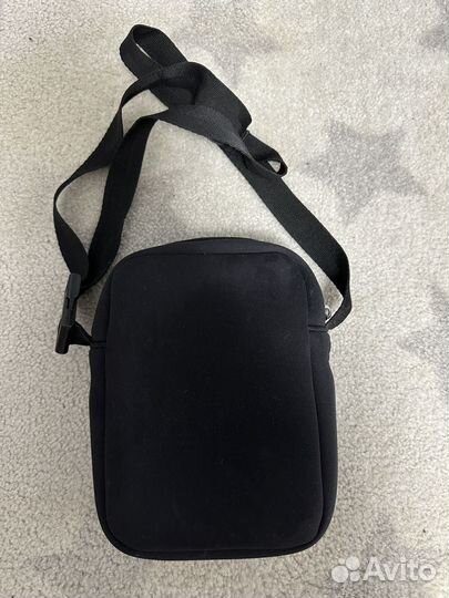 Термосумка для бутылочек avent