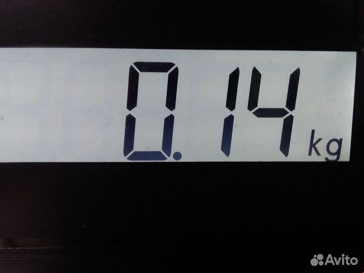 Блок предохранителей Suzuki Liana рест. 2005