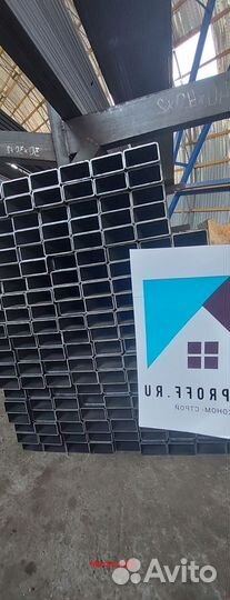 Какой профлист +для забора