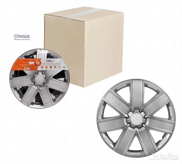 Airline awcc1419 Колпаки