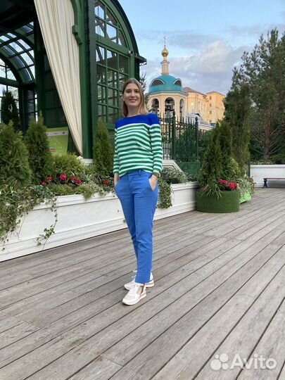 Администратор