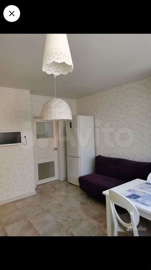 3-к. квартира, 80 м², 10/13 эт.