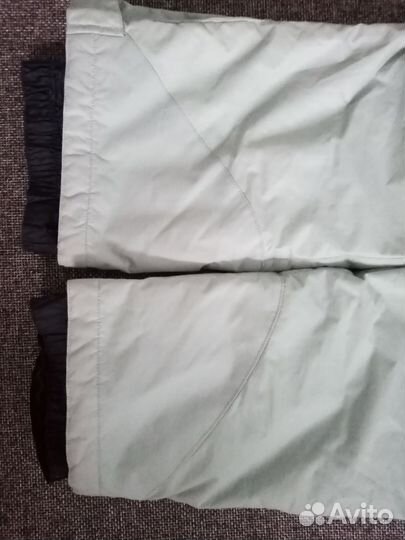 Горнолыжный комбинезон.комбинезон для сноуборда