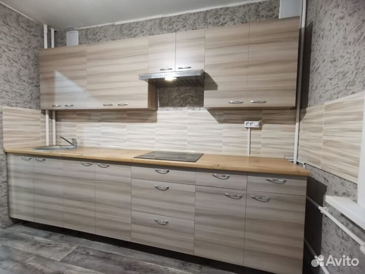 Сборка, разборка, ремонт мебели, сборщик мебели