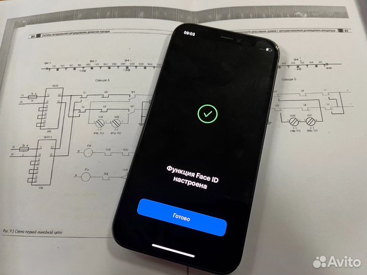 iPhone 12 mini, 128 ГБ