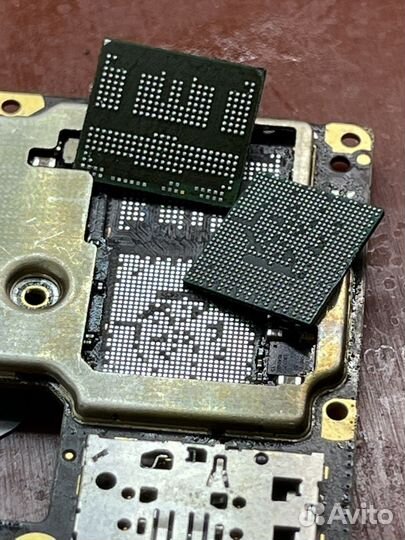 Ремонт Apple, Huawei, Honor, Xiaomi, Meizu samsung