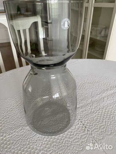 Ваза для цветов