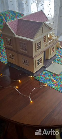 Детский шкаф для игрушек