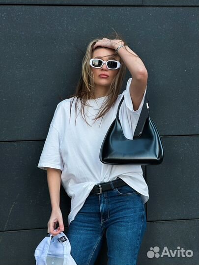 Стилист разбор гардероба