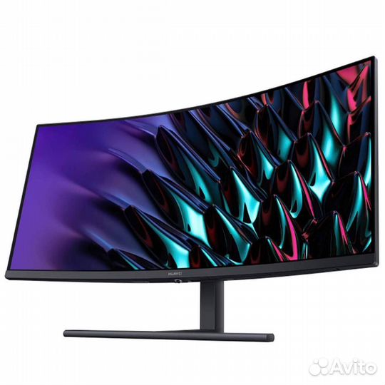 Монитор Huawei MateView GT 34