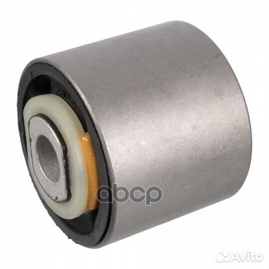 Сайл.блок пер.рычага передний 40600014 Swag