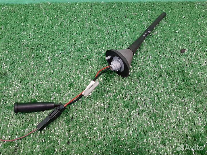 Антенна радио Dodge Caliber PM 2007