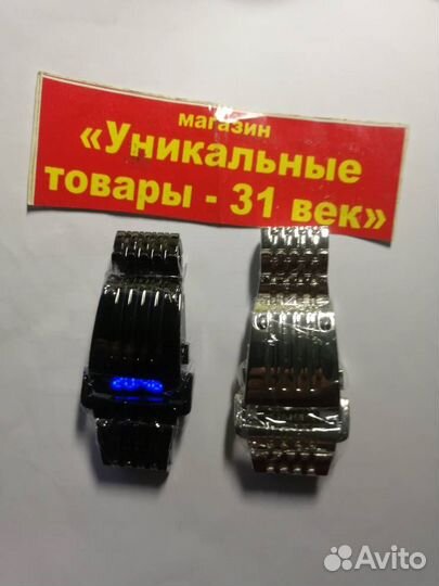 Часы дизель хищник diesel preator чёрные