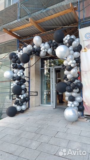 Занятия живописью