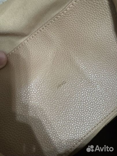 Сумка женская mango (mng)