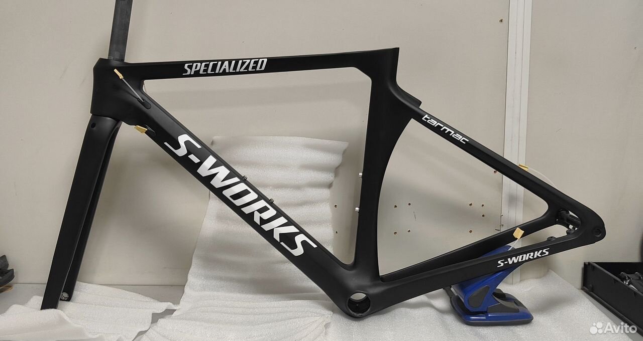 1.yJVgl7a4ZHxWIOZxfKD1rjA2ZnreNuZqVjtmft