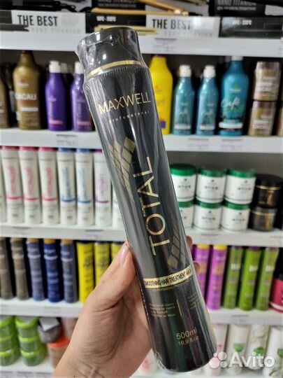 Составы Кератин/Ботокс/Нанопластика/Инструменты