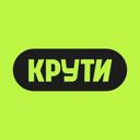Удмуртская Республика, Ижевск, Молодёжная ул., 107Б