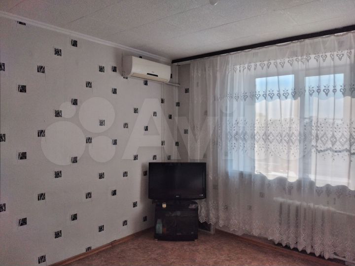 2-к. квартира, 47 м², 8/9 эт.