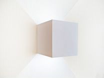 Kink Light 08585,01(3000K) Куб бра