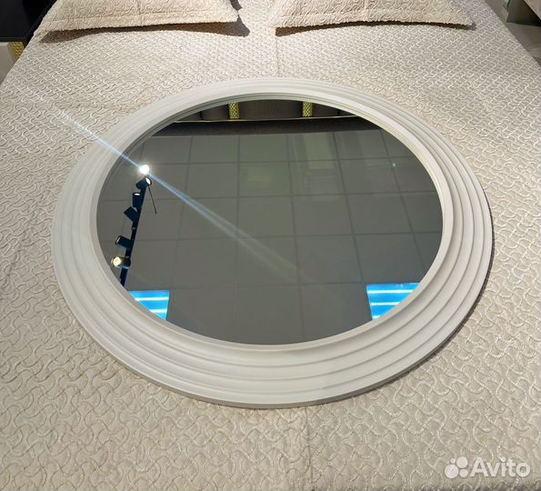 Спальный гарнитур Габриэлла