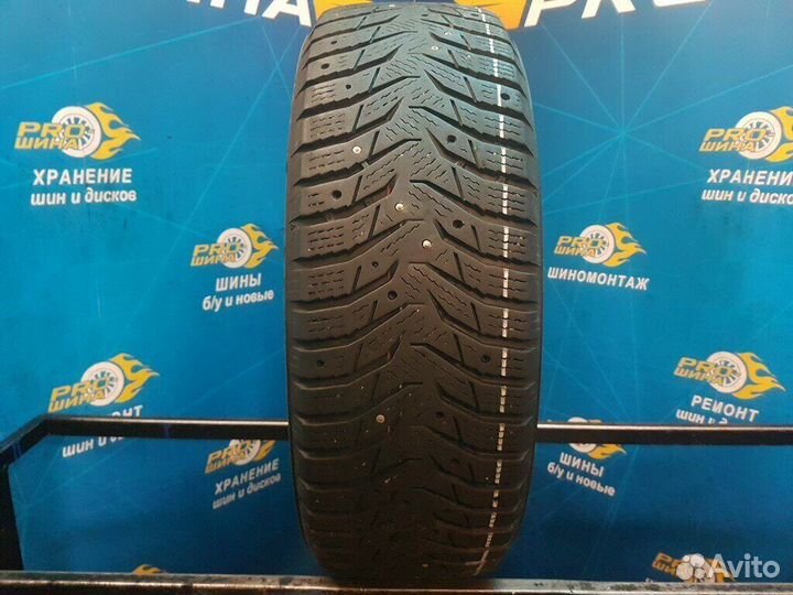 Kumho WinterCraft Ice WI31 195/65 R15