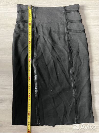 Юбка карандаш Vipart 38