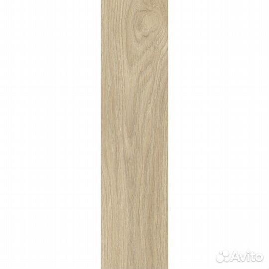 Виниловый ламинат