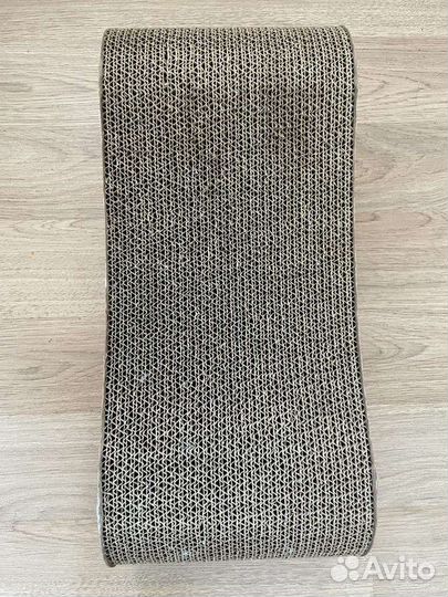 Когтеточка