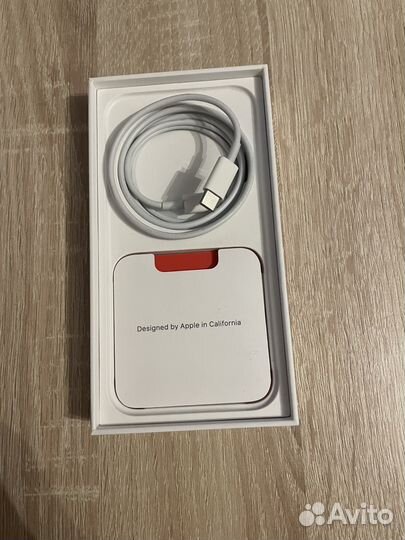 iPhone 12, 128 ГБ