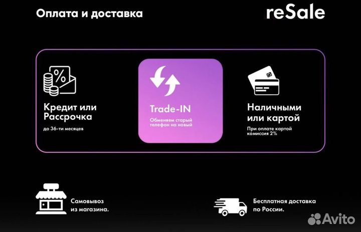 iPhone XR 64GB Red RU/A