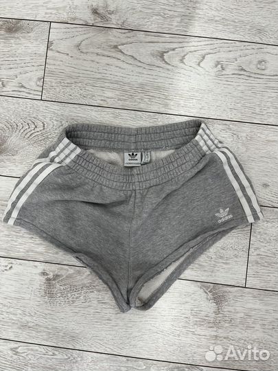 Женские вещи пакетом 42 44