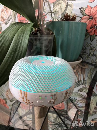 Массажист с выездом на дом