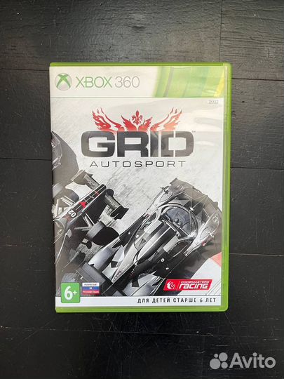 Игры для приставки xbox 360 лицензионные